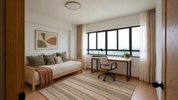 Laguna Park (D15), Apartment #632019881